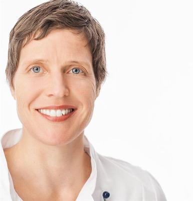 &copy; Bild: Foto- und Bilderwerk